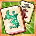 Simple Mahjong Tile 71×71