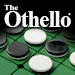 The Othello logo