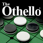 The Othello tile