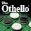 The Othello tile