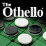 The Othello tile