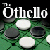 The Othello tile