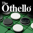 The Othello tile