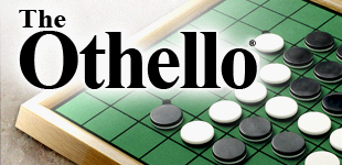 The Othello tile