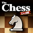 The Chess Lv.100 tile