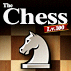The Chess Lv.100 tile