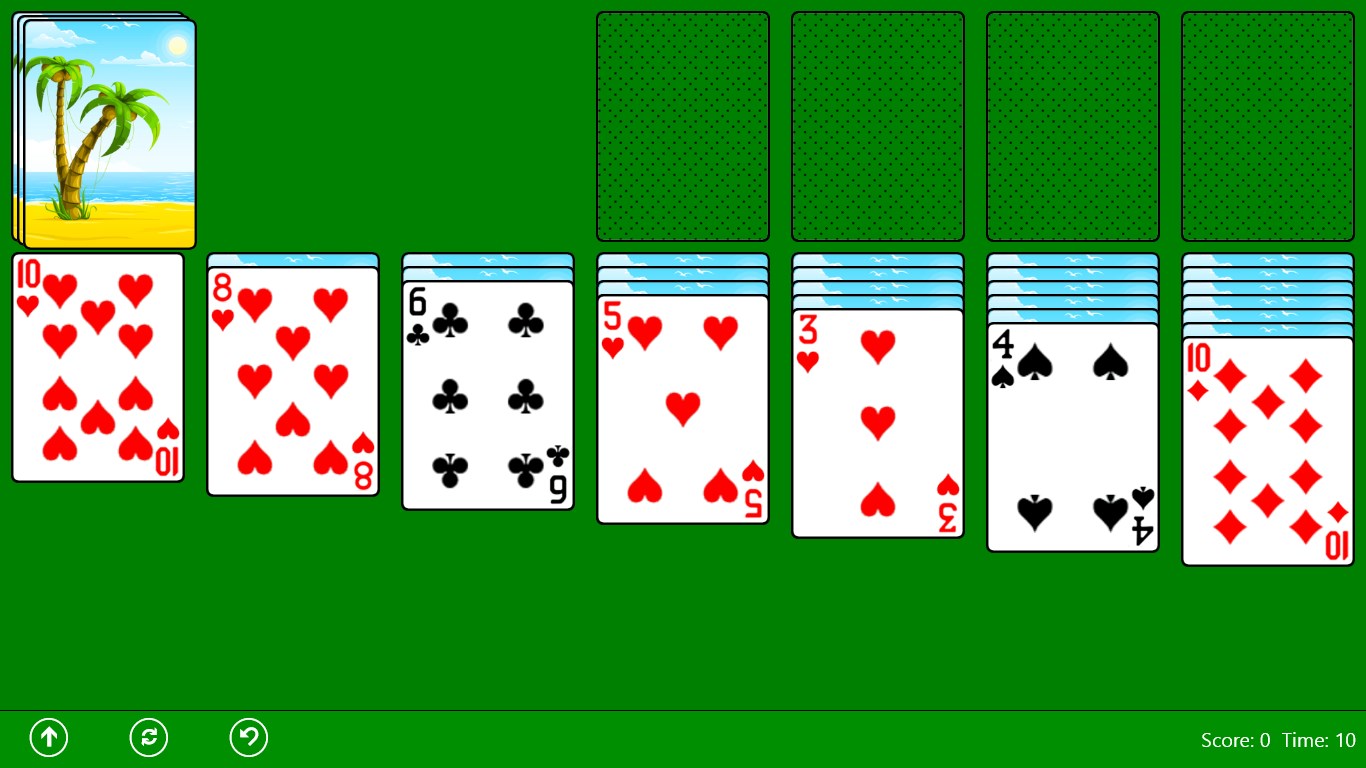 Game