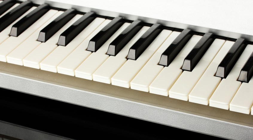 Organ 10 hero