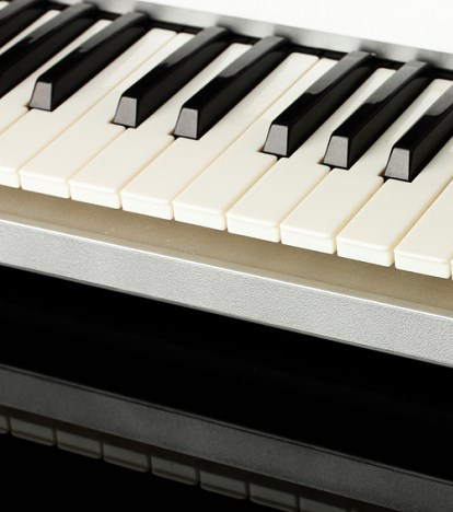 Organ 10 hero
