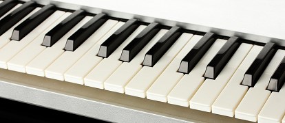 Organ 10 hero