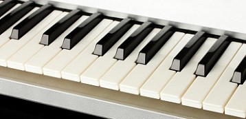 Organ 10 hero