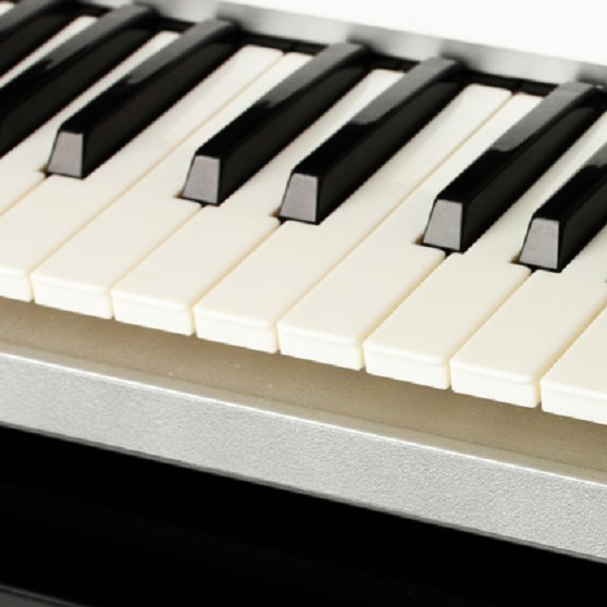 Organ 10 hero