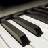 Organ 10 tile