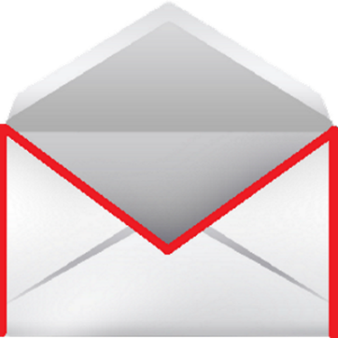Mail box art