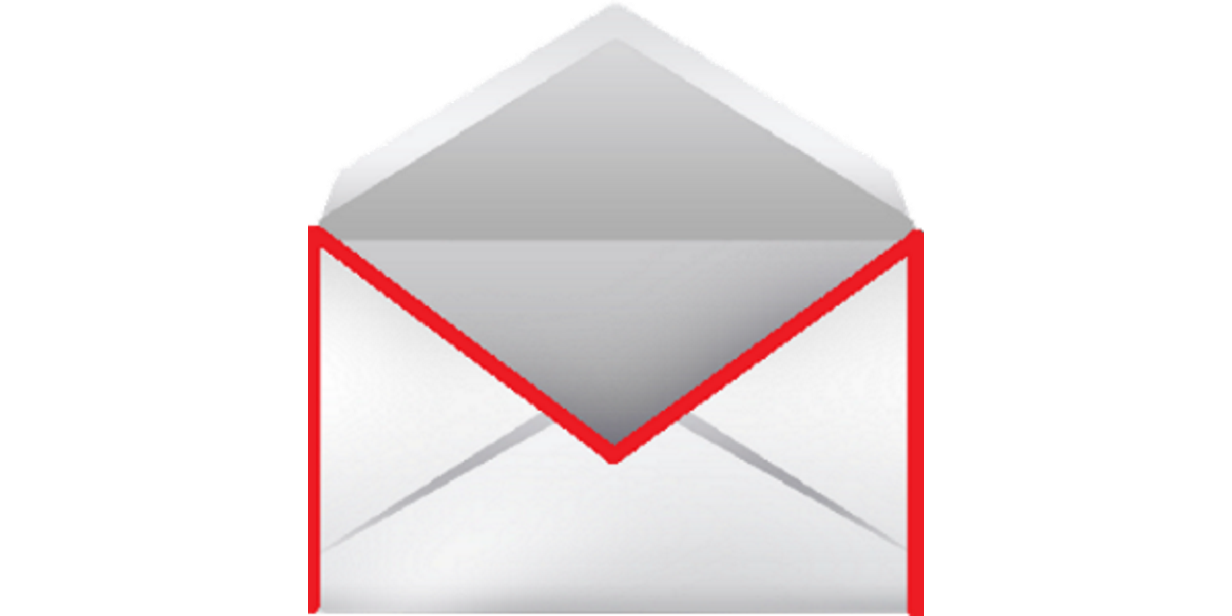 Mail hero