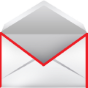 Mail tile