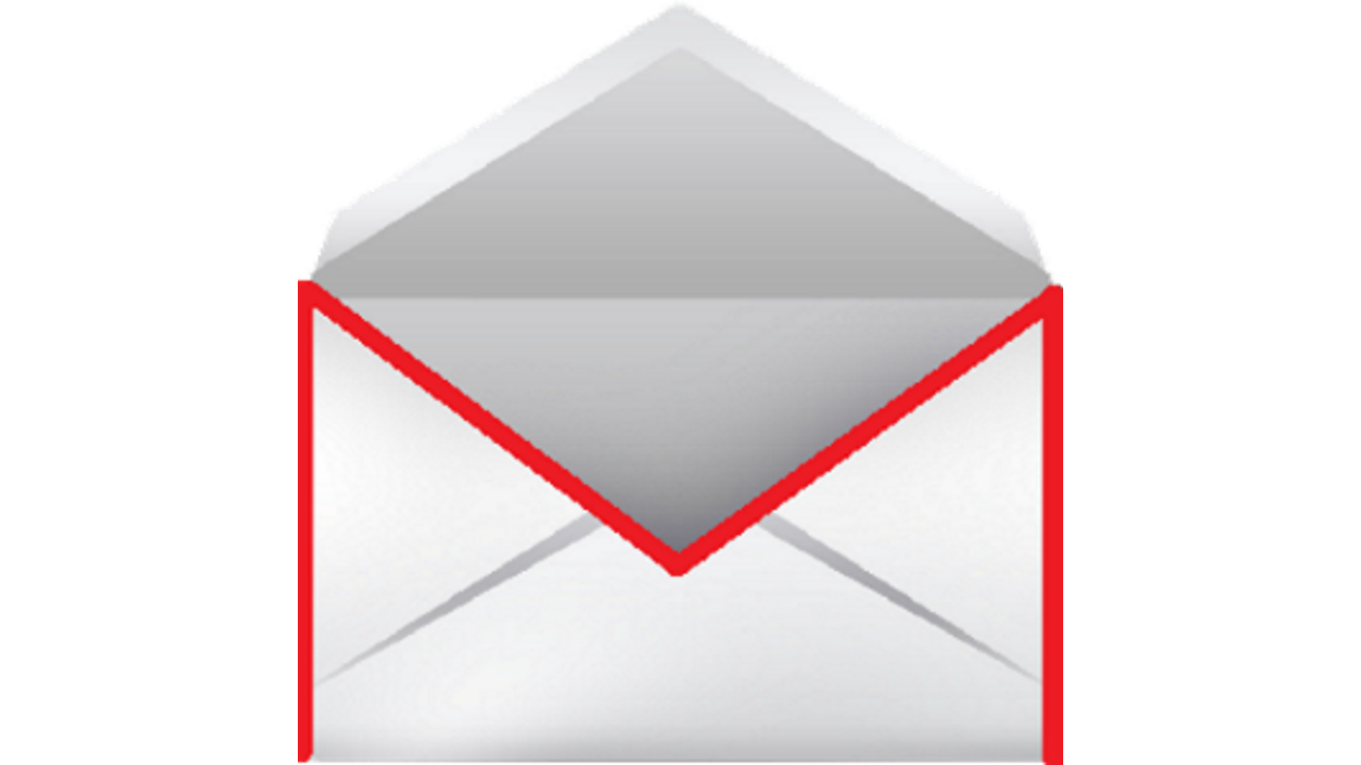 Mail titledhero art