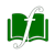 freda epub ebook reader tile