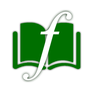freda epub ebook reader tile