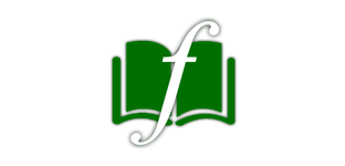 freda epub ebook reader tile