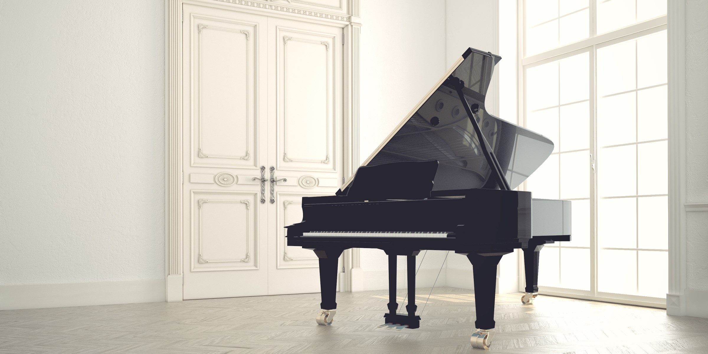 Piano 10 hero