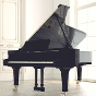 Piano 10 tile