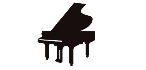 Piano 10 tile