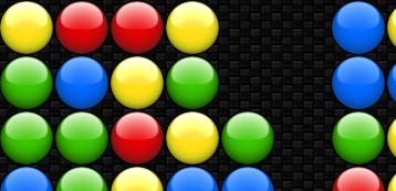 Bubble Breaker 10 hero
