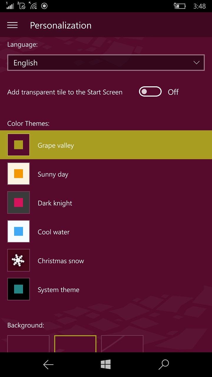 8 Zip - unpack RAR, ZIP, 7z screenshot 8