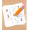 Sudoku Free tile