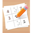Sudoku Free tile