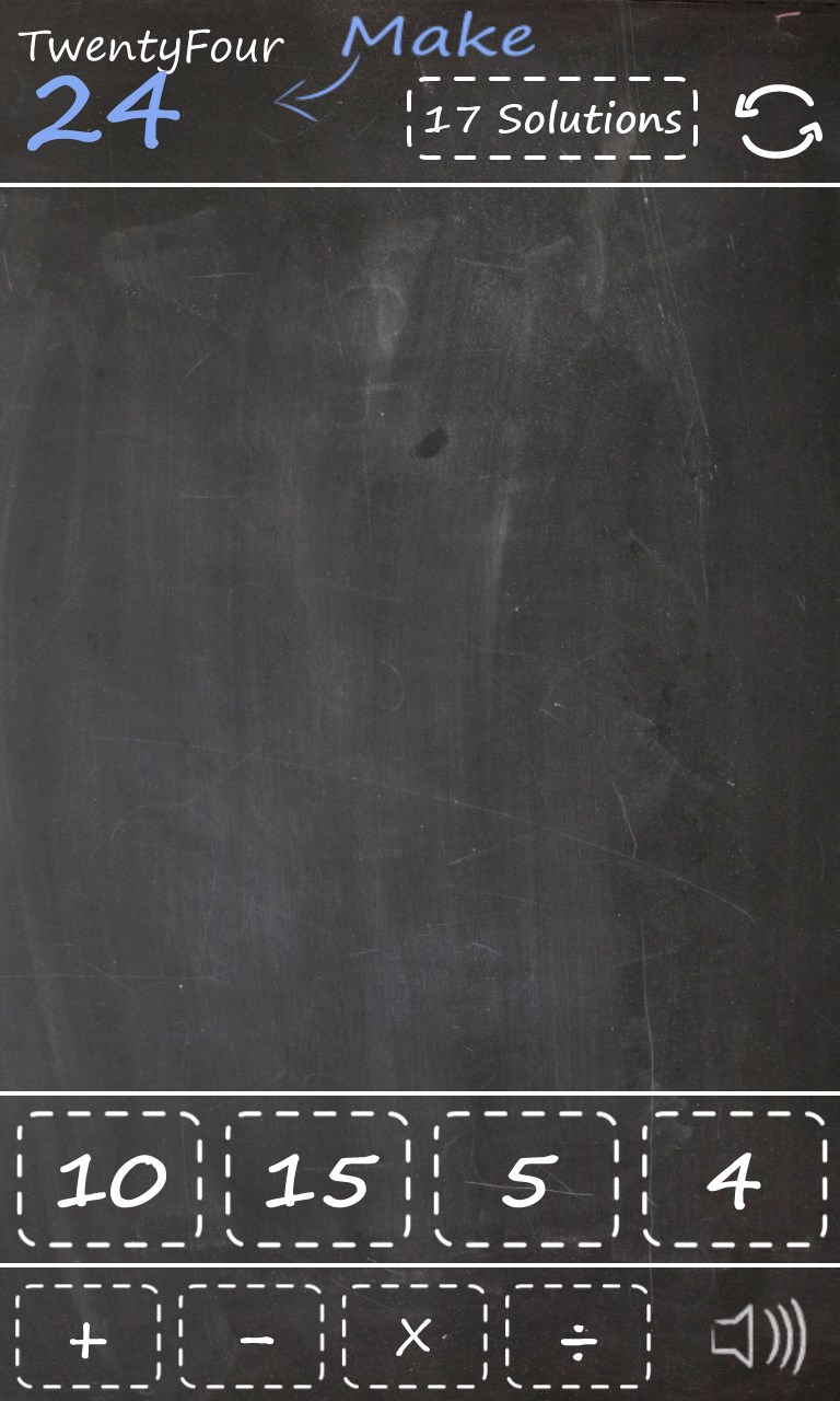 Math screenshot 10