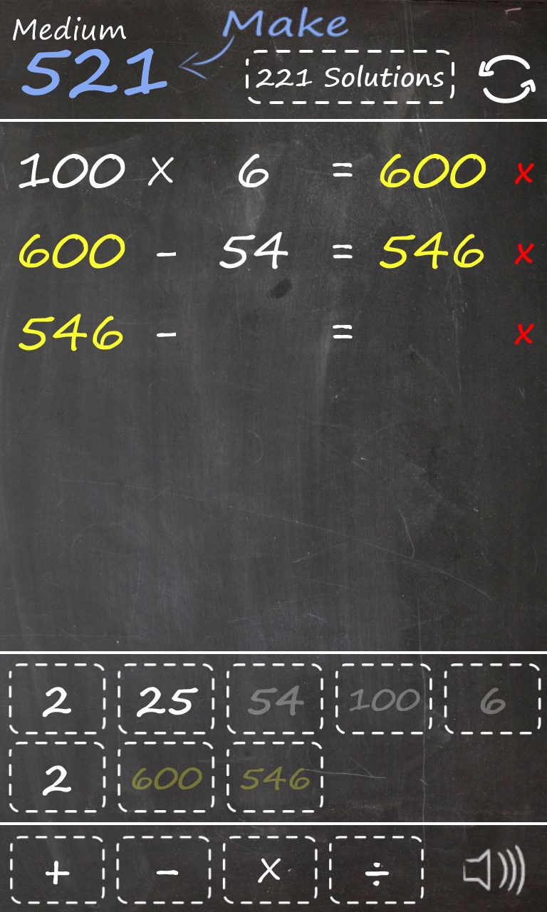 Math screenshot 11