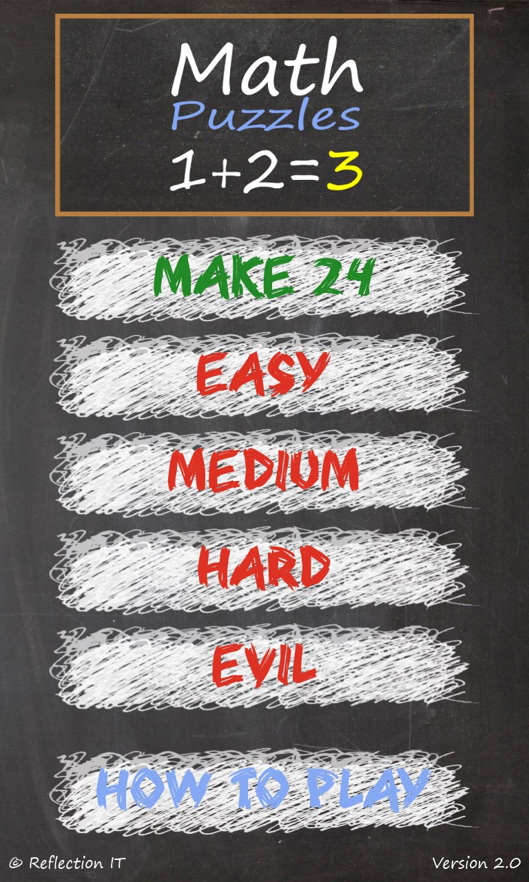 Math screenshot 12