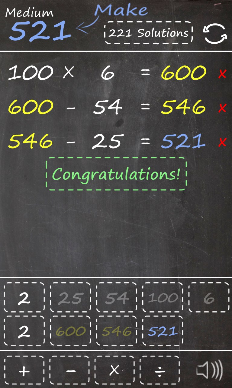 Math screenshot 13