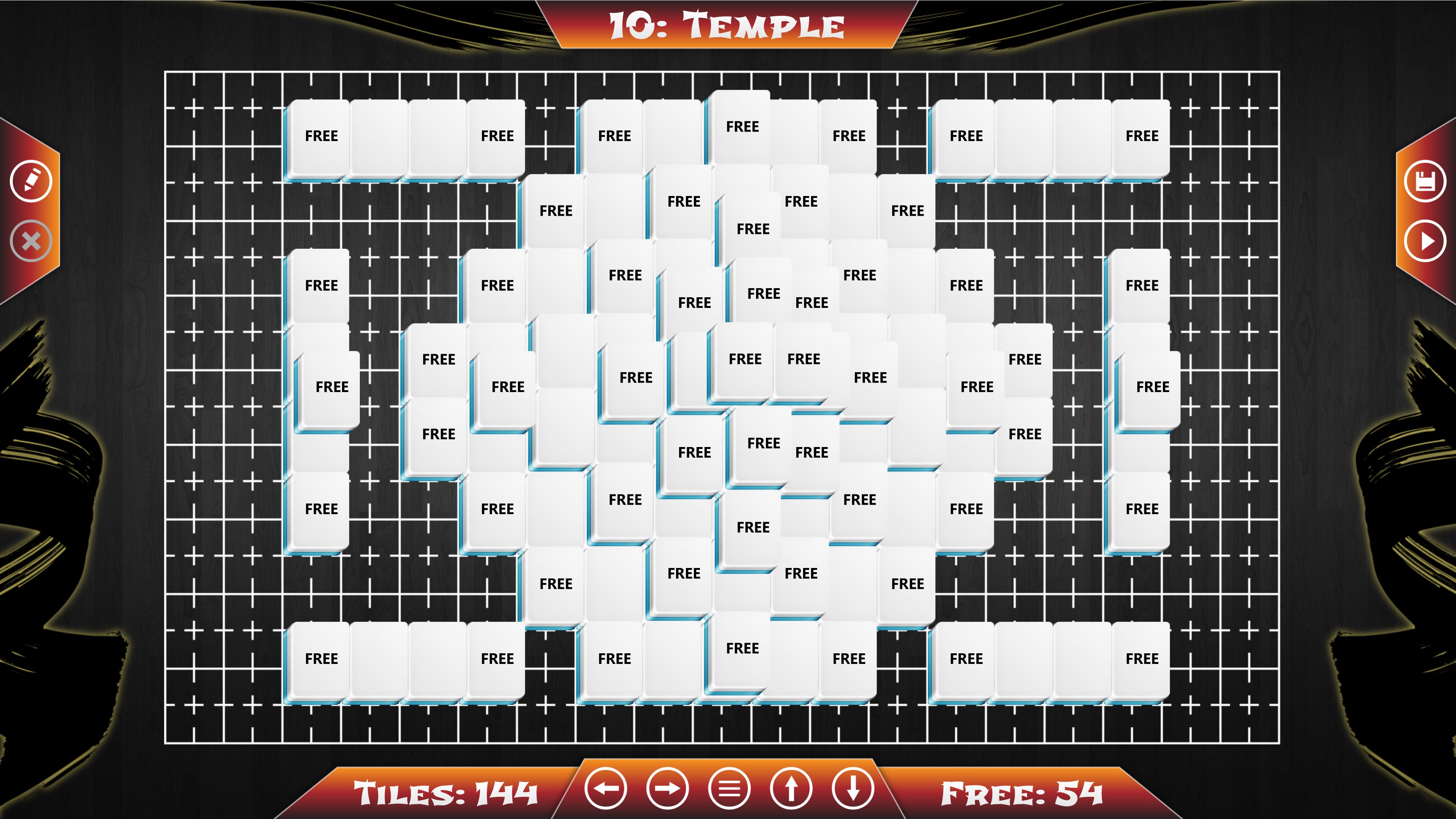Level Editor